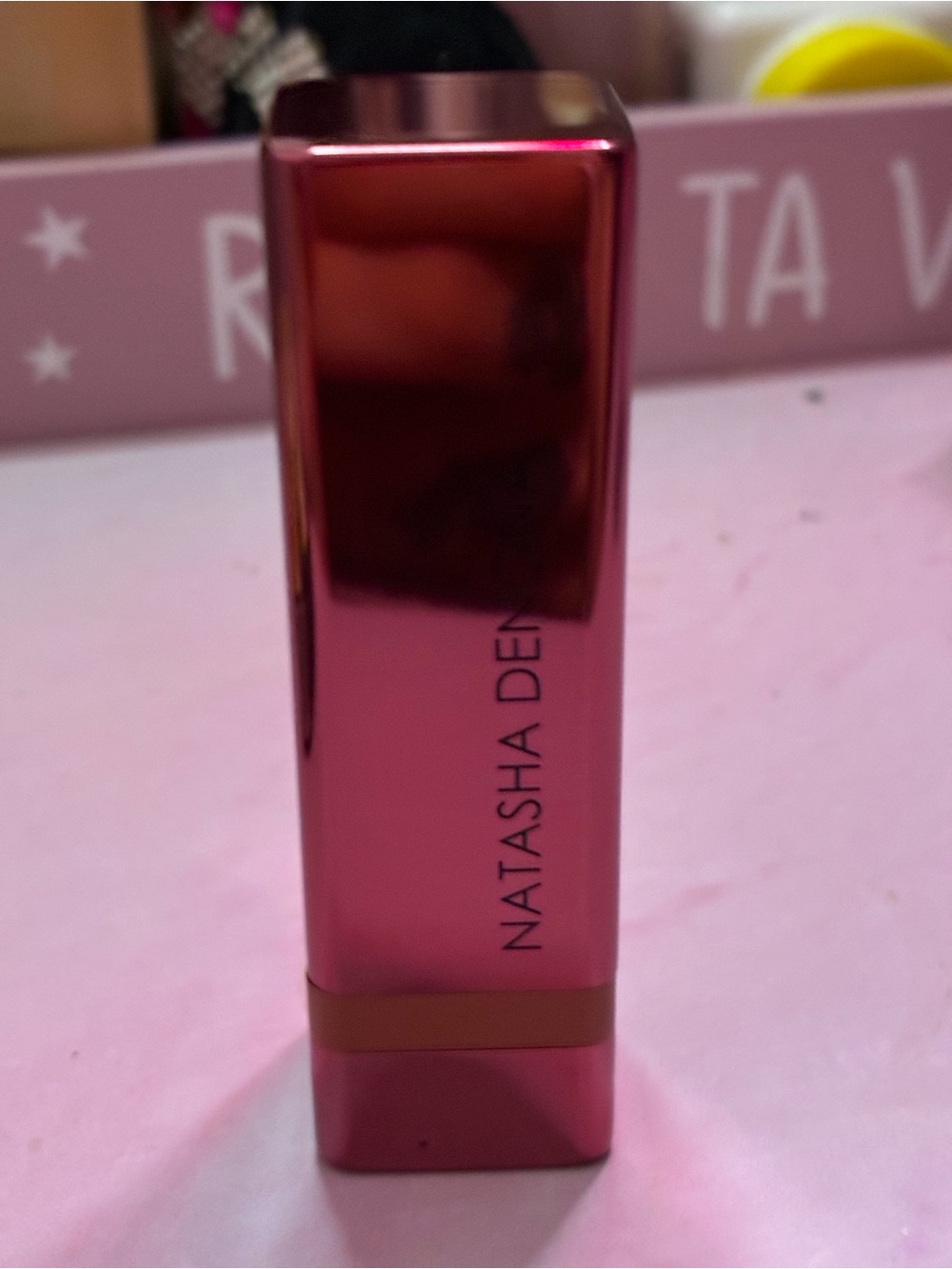 Lip💋Bundle - Picture 4 of 8